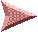  -->