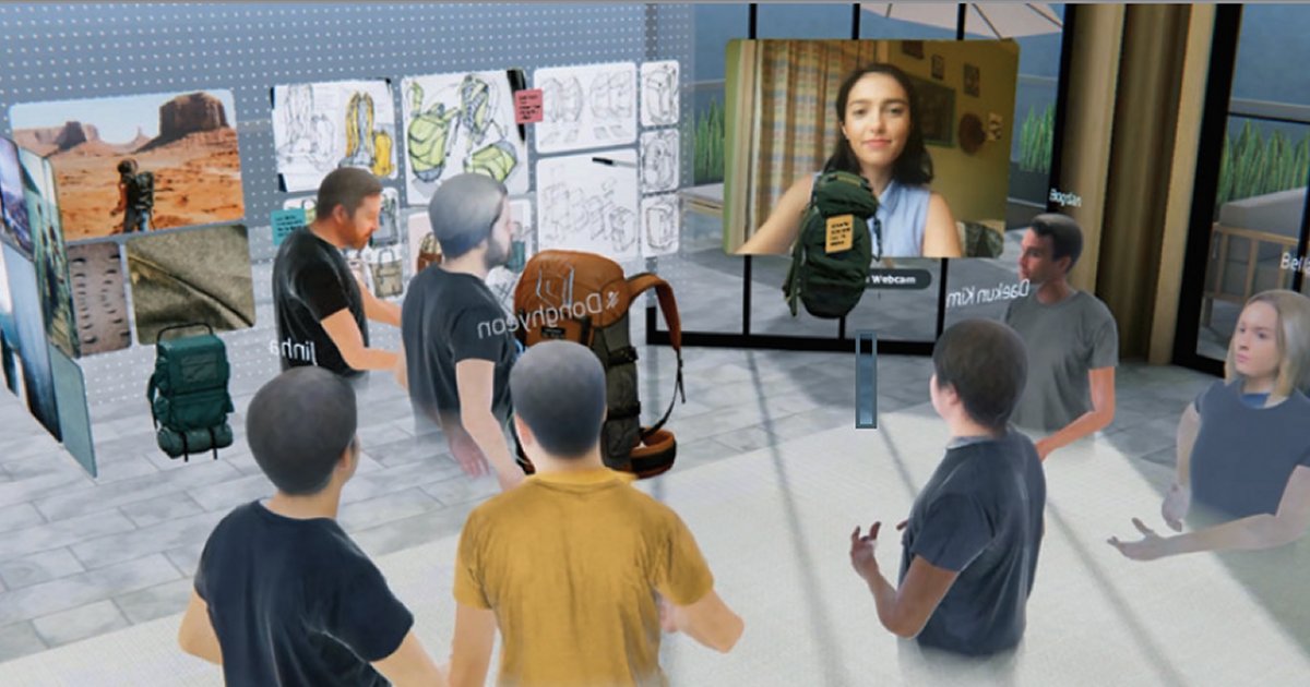 FEATURE - Pivot Point: Realigning Education, Libraries, and Makerspaces