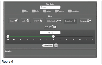 Figure 6 - Click for larger image