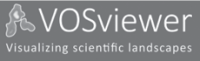VOSviewer VOSviewer