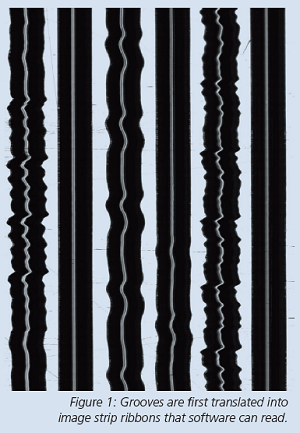 Figure 1 Figure 1