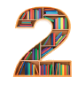 2