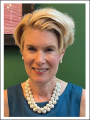 Amy Affelt