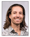 Brian E. Hull