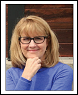 Carolyn Foote