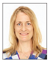 Colleen Sheils