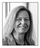 Connie Stoval