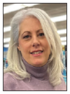 Deborah Hempe