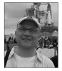 Doug Dechow