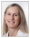 Julia Curtis, M.D.
