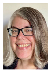 Korina Tueller
