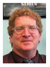 Jeff Reid