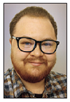 Nathaniel Heyer