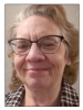 Susan McClellan