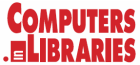 Computers in Libraries