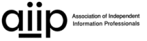 Association of Independent Information Professionals