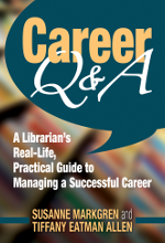 Career Q&A