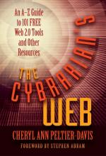 The Cybrarian's Web