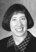 Susan Feldman