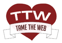 Tame the Web