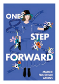 One Step Forward