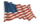 America250