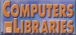 Computers in Libraries