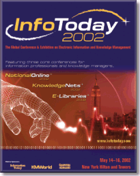 InfoToday 2002