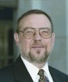 Dick Kaser