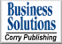Business Solutions from Corry Publishing