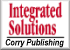 Integrated Solutions from Corry Publishing