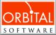 Orbital Software