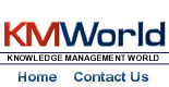 KMWorld