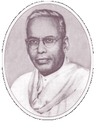 Ranganathan