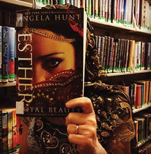 Our staff loved finding great book covers for #BookfaceFriday.