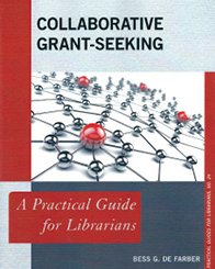 Collaborative Grant-Seeking