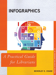 Infographics: A Practical Guide for Librarians