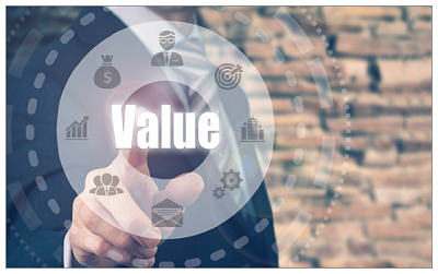 It’s critical for all types of librarians to understand how to measure their work’s value and then convey it to stakeholders. It’s critical for all types of librarians to understand how to measure their work’s value and then convey it to stakeholders.