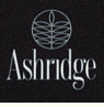 Ashridge Online Logo