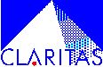 Claritas, Inc. Logo