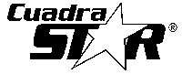 Cuadra Associates, Inc. Logo
