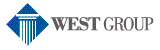 West Group Logo