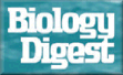 Biology Digest