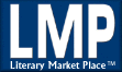 Literary Market Place