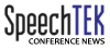Subscribe to SpeechTEK Conference News!