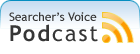The Searcher's Voice Podcast