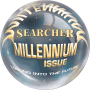 Searcher