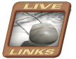 Live Links!