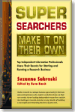 Super Searchers Cover the World